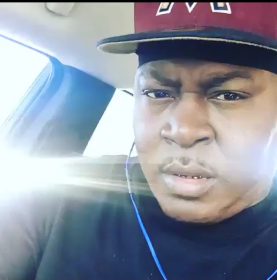 Trick Daddy