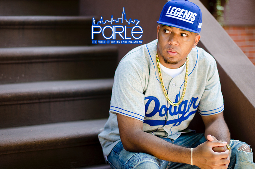 Skyzoo The Easy Truth interview