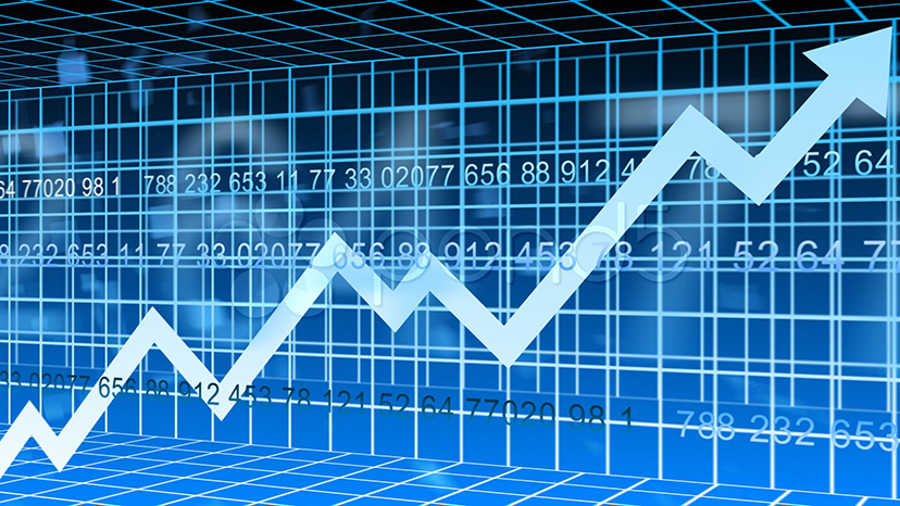 trading stocks