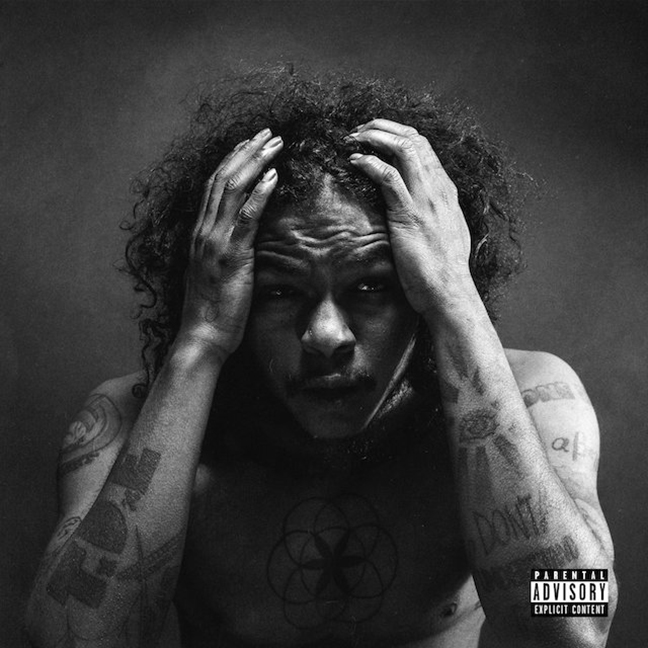 Ab-Soul DWTW
