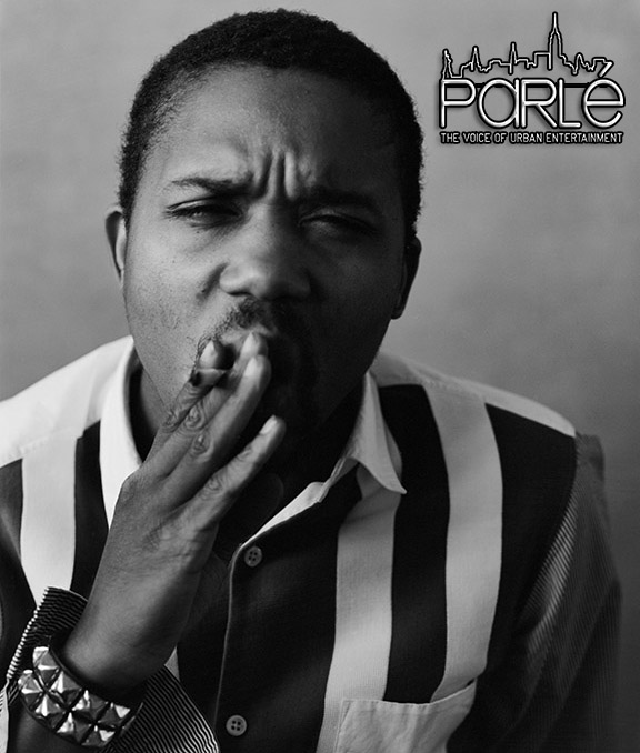 Charles Hamilton