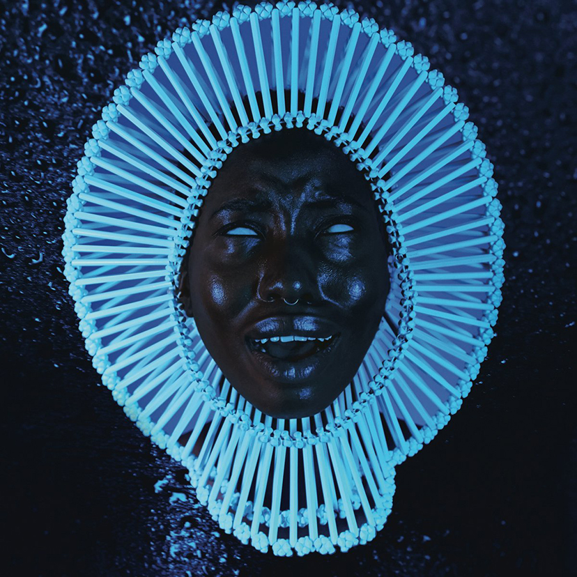 Awaken, My Love Childish Gambino Review
