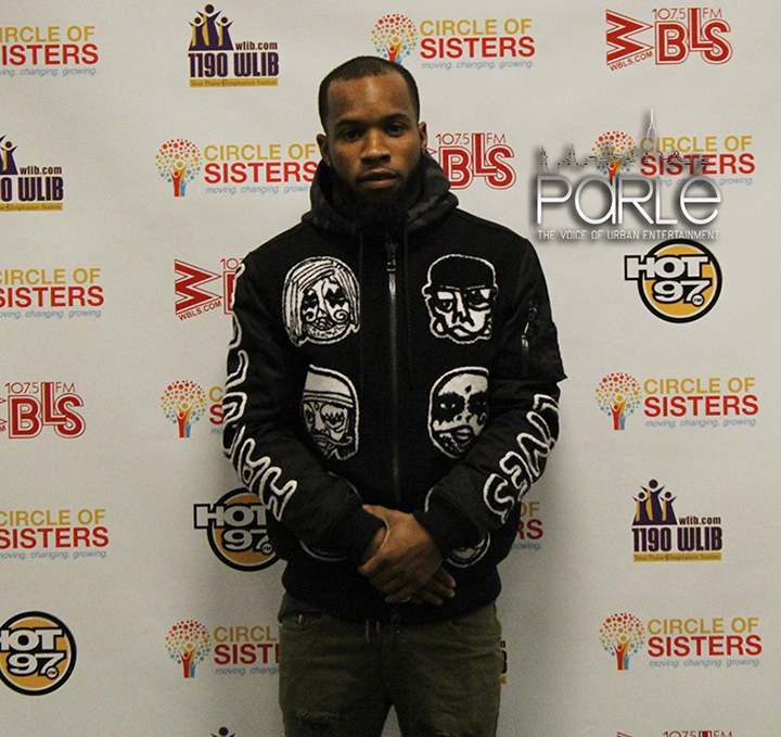 Tory Lanez