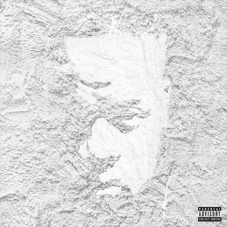 Yo Gotti White Friday