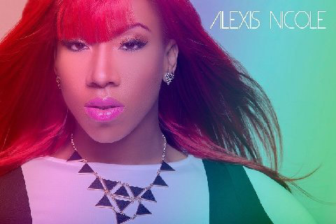 Alexis Nicole Everyday