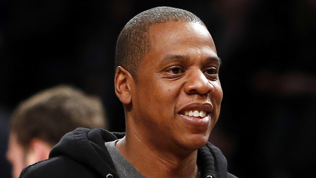 rappers who gamble