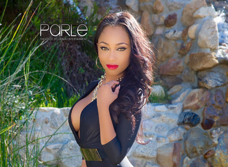 Rachel Currence