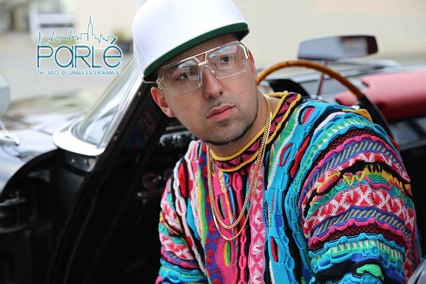 Termanology