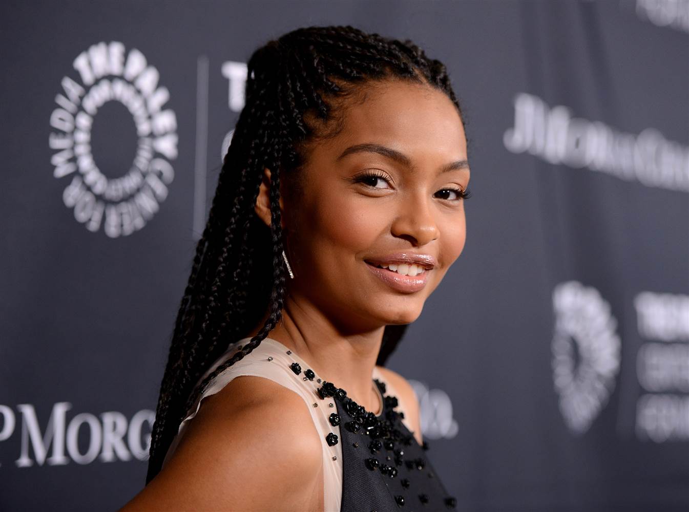 black-ish spinoff