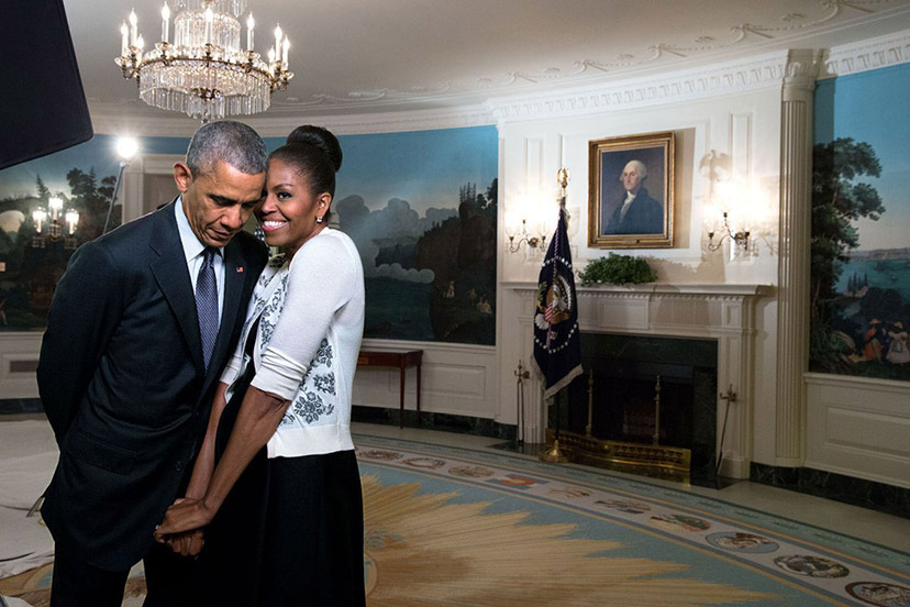 Black Love