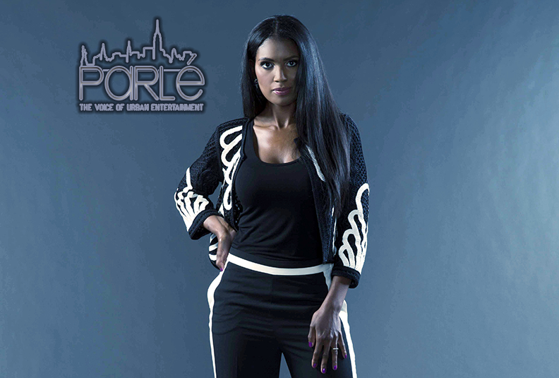 Denise Boutte