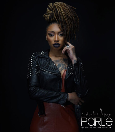Dutchess