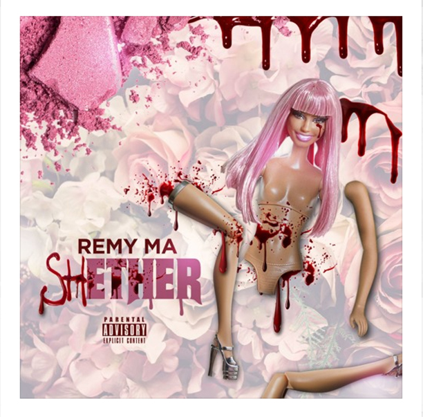 Shether