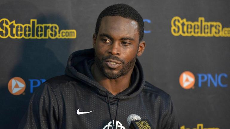 Michael Vick