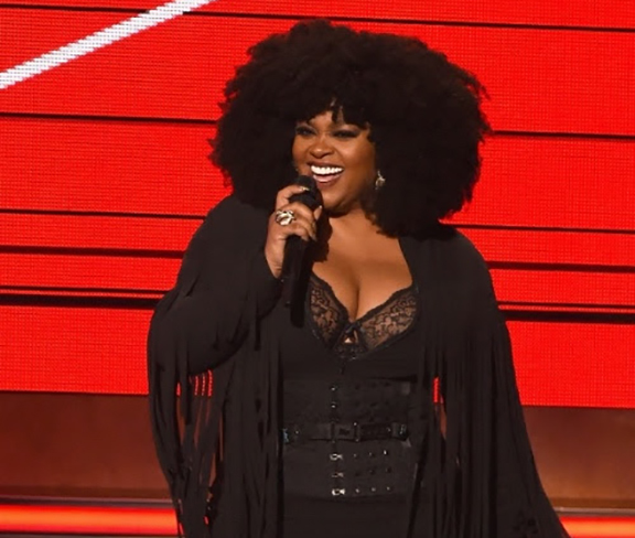 Jill Scott Summer Tour Jill Scott Files For Divorce