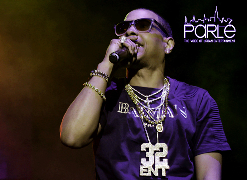 OJ Da Juiceman