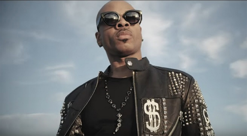 Stokley Level