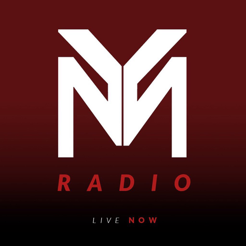 Young Money Radio