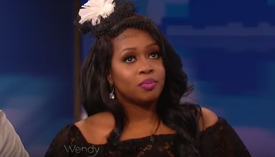 Remy Ma vs Nicki Minaj