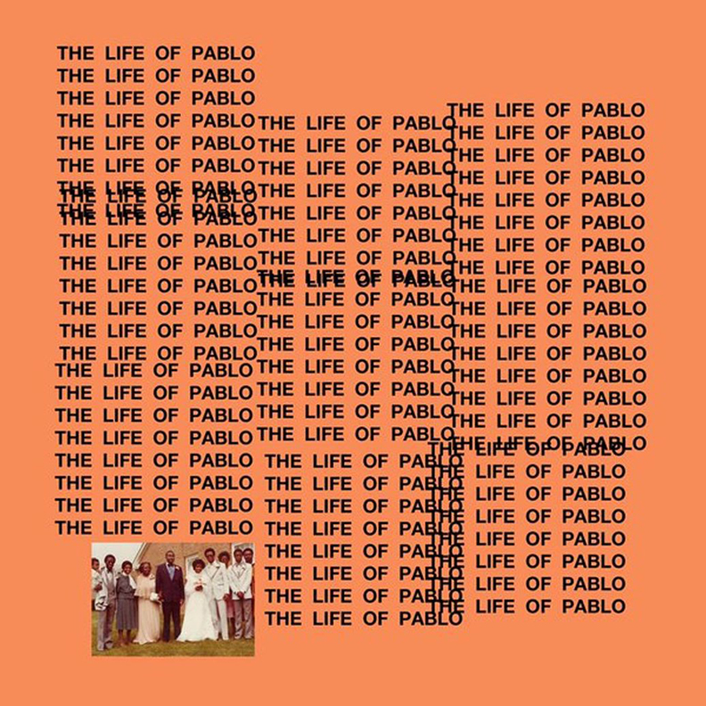 First Certified Platinum Streaming-Only Album