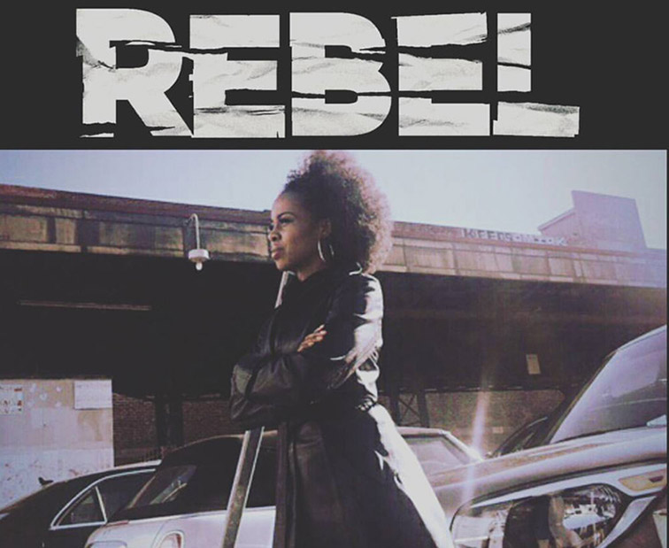Rebel