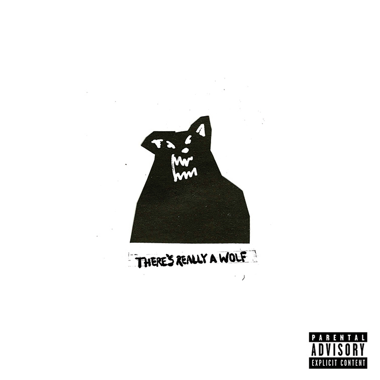 Russ debut album
