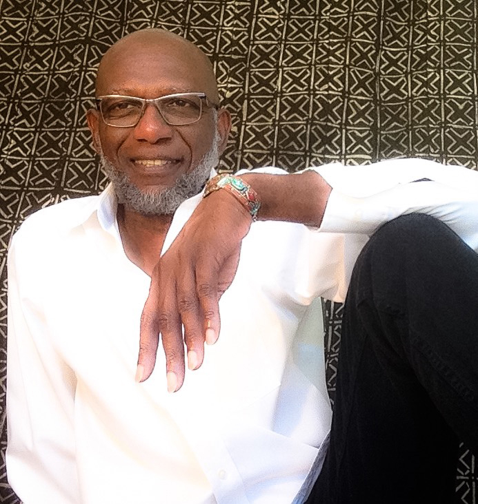 Terry E Hill