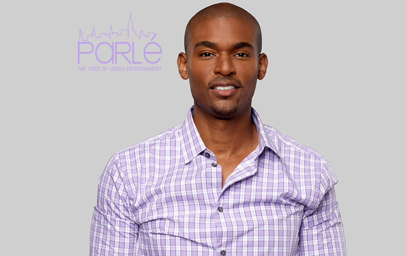 Paul C Brunson