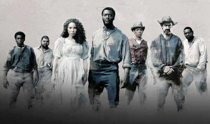 Underground Series Cancelled