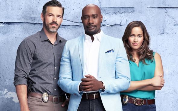 Rosewood Series
