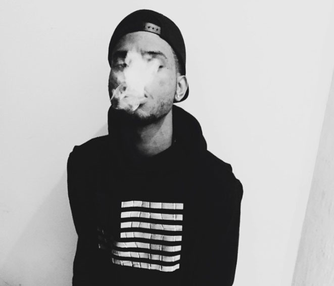 Bryson tiller Tour