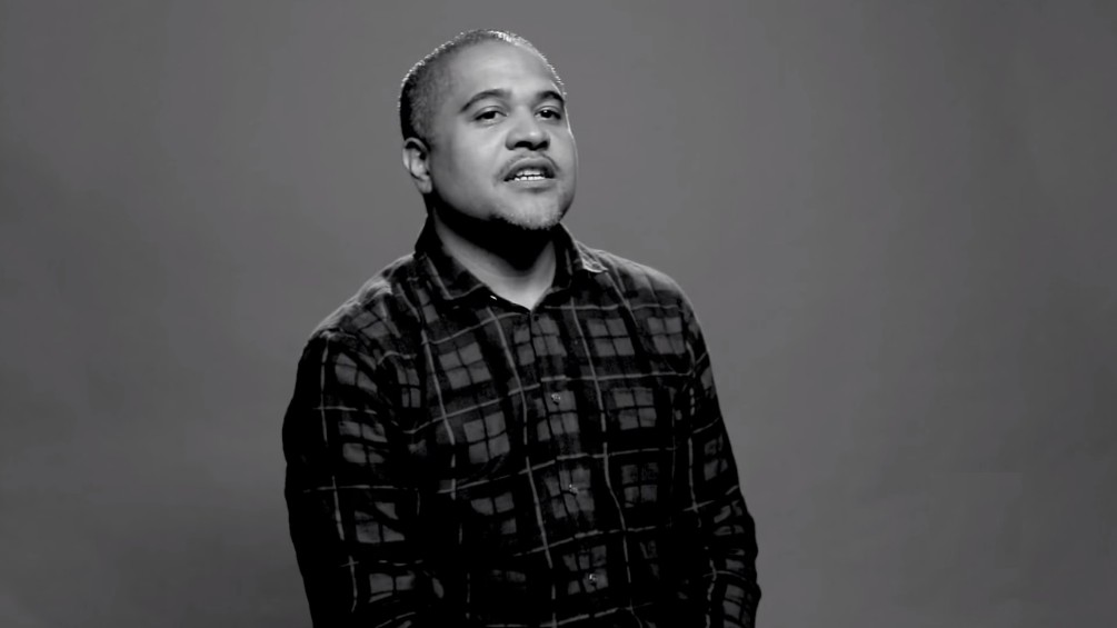 Murder Inc Records Relaunch