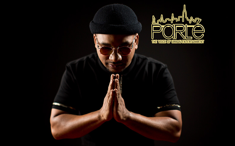 CyHi The Prynce