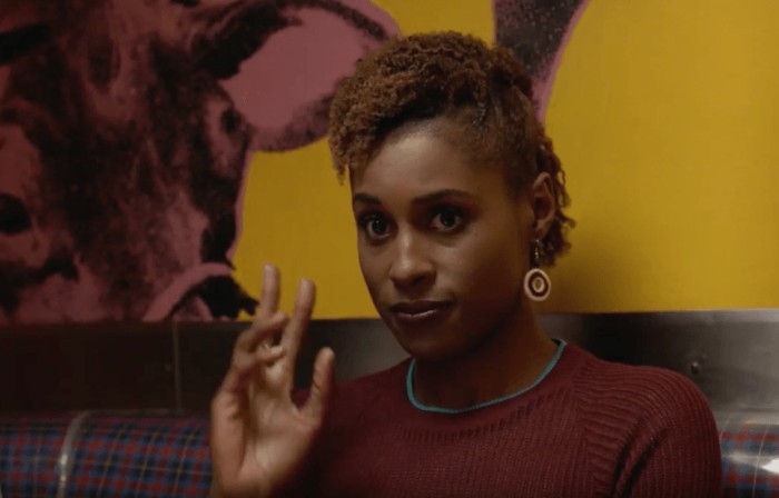 Insecure Renewed