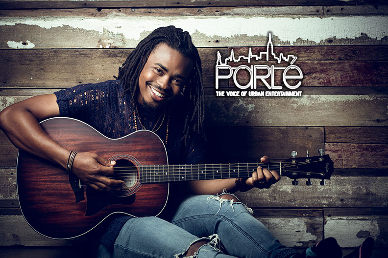 Royce Lovett