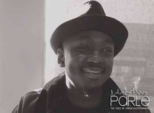 Music Exec Tracy Bell