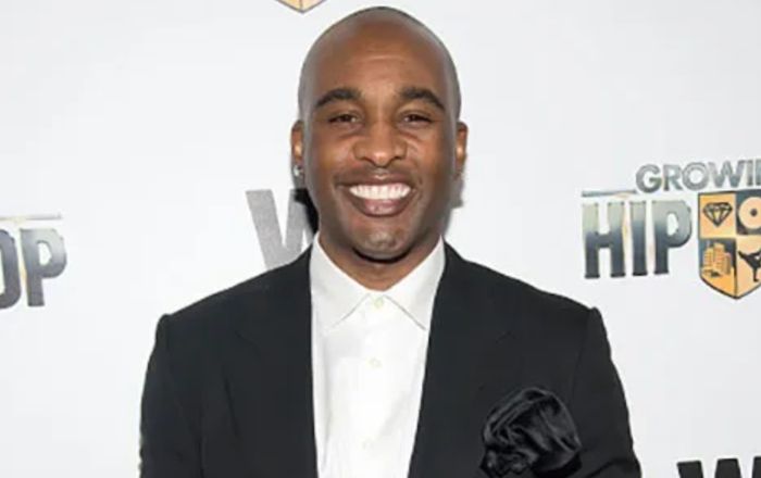 datari turner