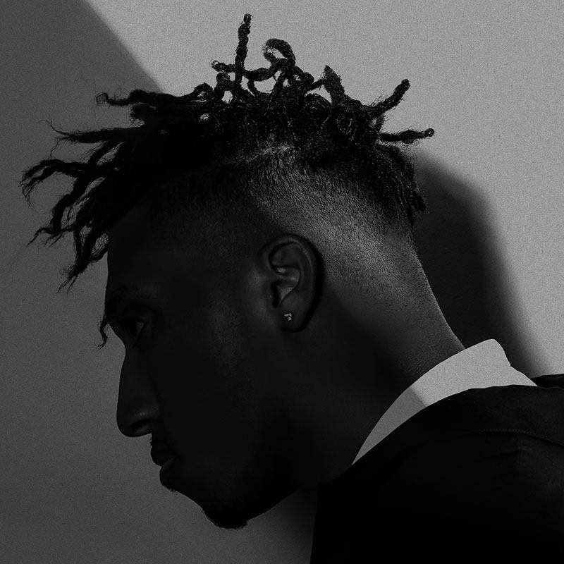 Lecrae