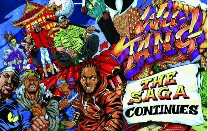 wu-tang_ the saga continues