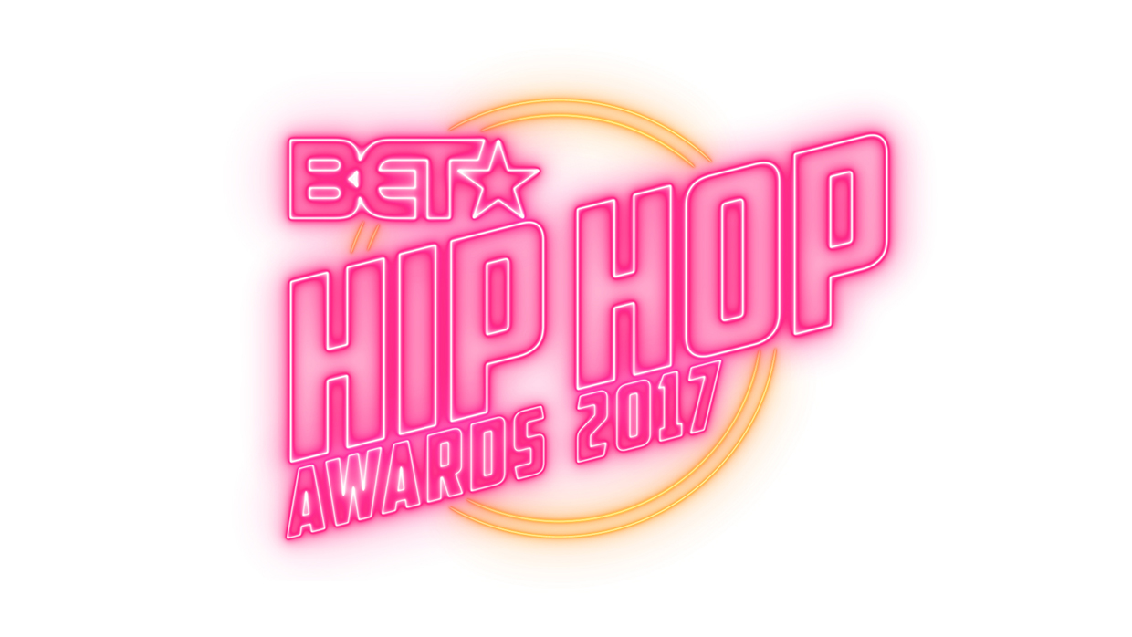 BET Hip Hop Awards