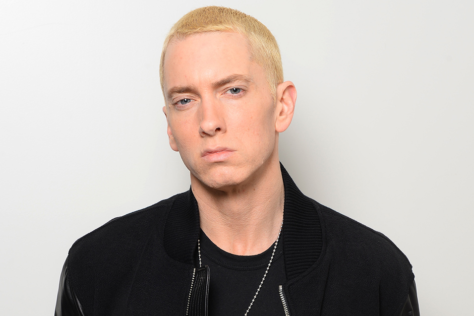 Eminem