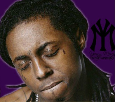 Young Money Shut Down