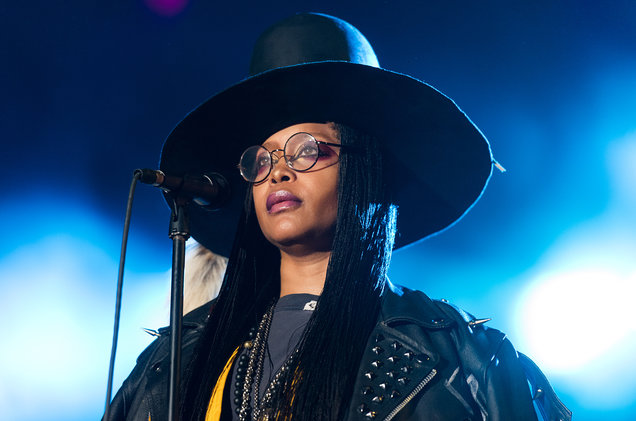 Soul Train Music Awards