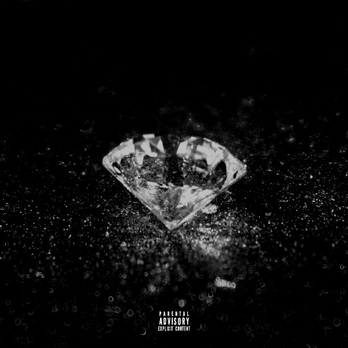 Jeezy Pressure Album Cover