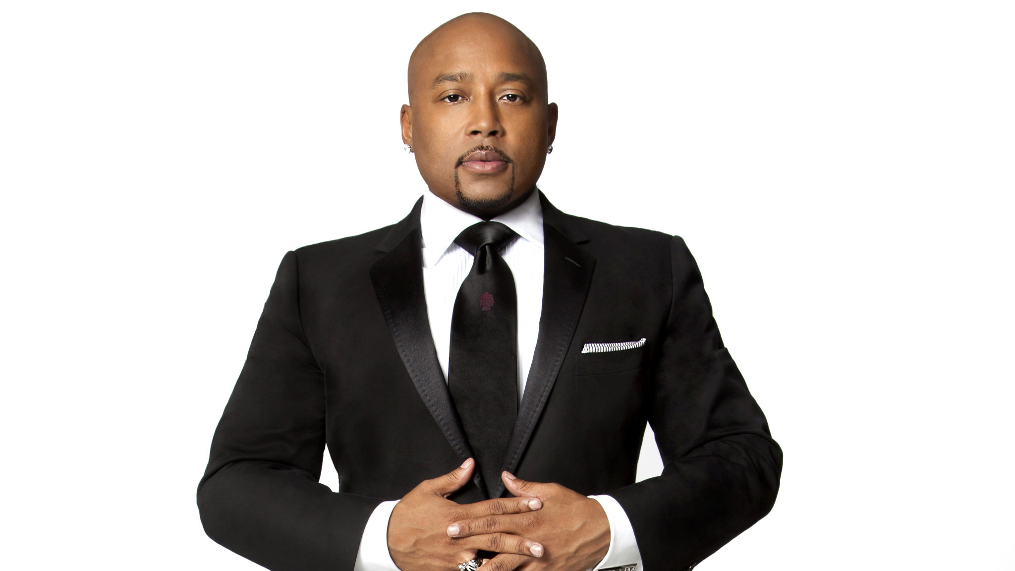 Daymond John