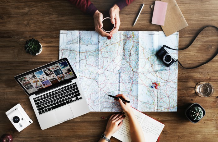 Best European Destinations