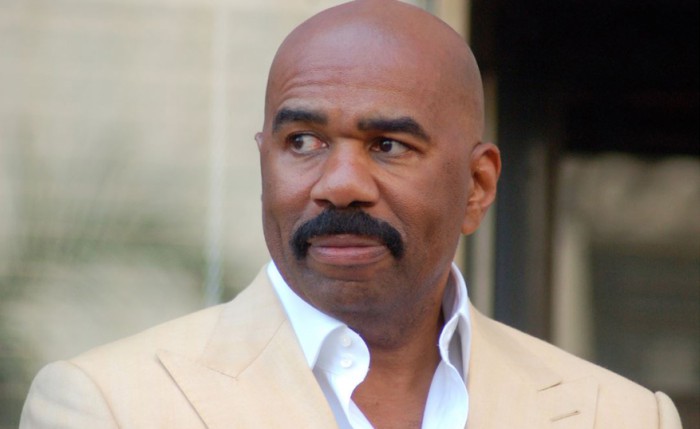 Celebrities Who Were Famous
