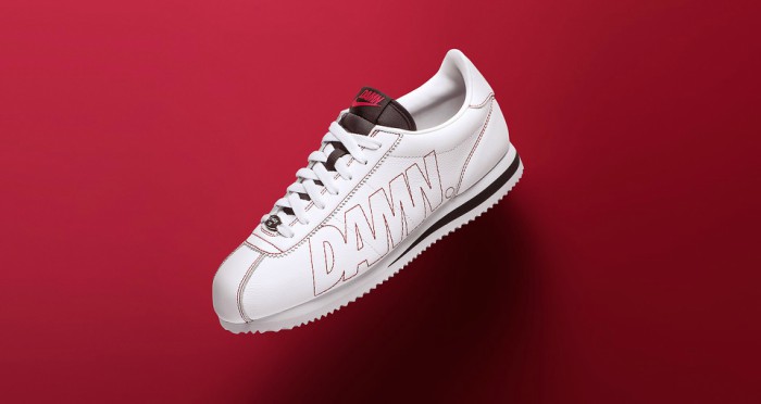 Nike Cortez Kenny 1