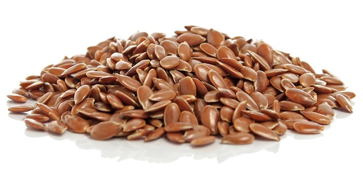 flaxseed
