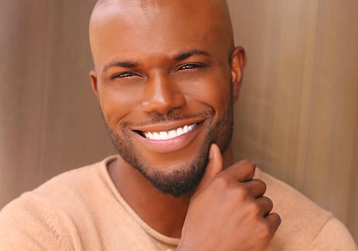 Milan Christopher